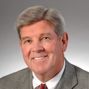 Pease &amp; Associates welcomes CPA Industry Veteran Jerry Doyle