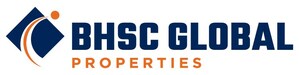 BHSC Global, LLC Announces Properties Group Formation