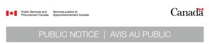 /R E P E A T -- LaSalle Causeway - Overnight closures/