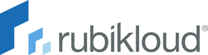 Rubikloud Selects Microsoft Azure as the Preferred Platform to Bring Machine Learning to Retail Customers