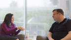 Legendary Entrepreneur and Investor Reid Hoffman Hosts New Podcast Masters of Scale