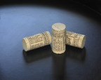 Dry Creek Vineyard Awarded U.S. Patent For Wine Cork Closures With Sustainable Sourcing Information
