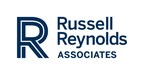 Russell Reynolds Associates Hires Ben Grover