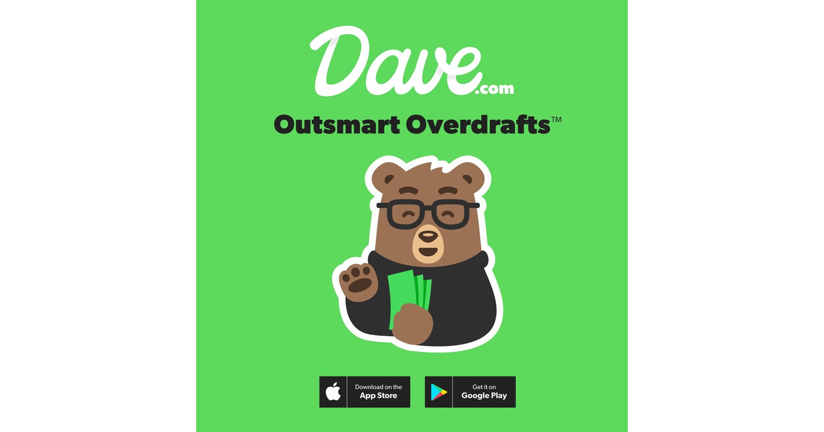 mark-cuban-outsmarts-overdraft-fees-with-dave