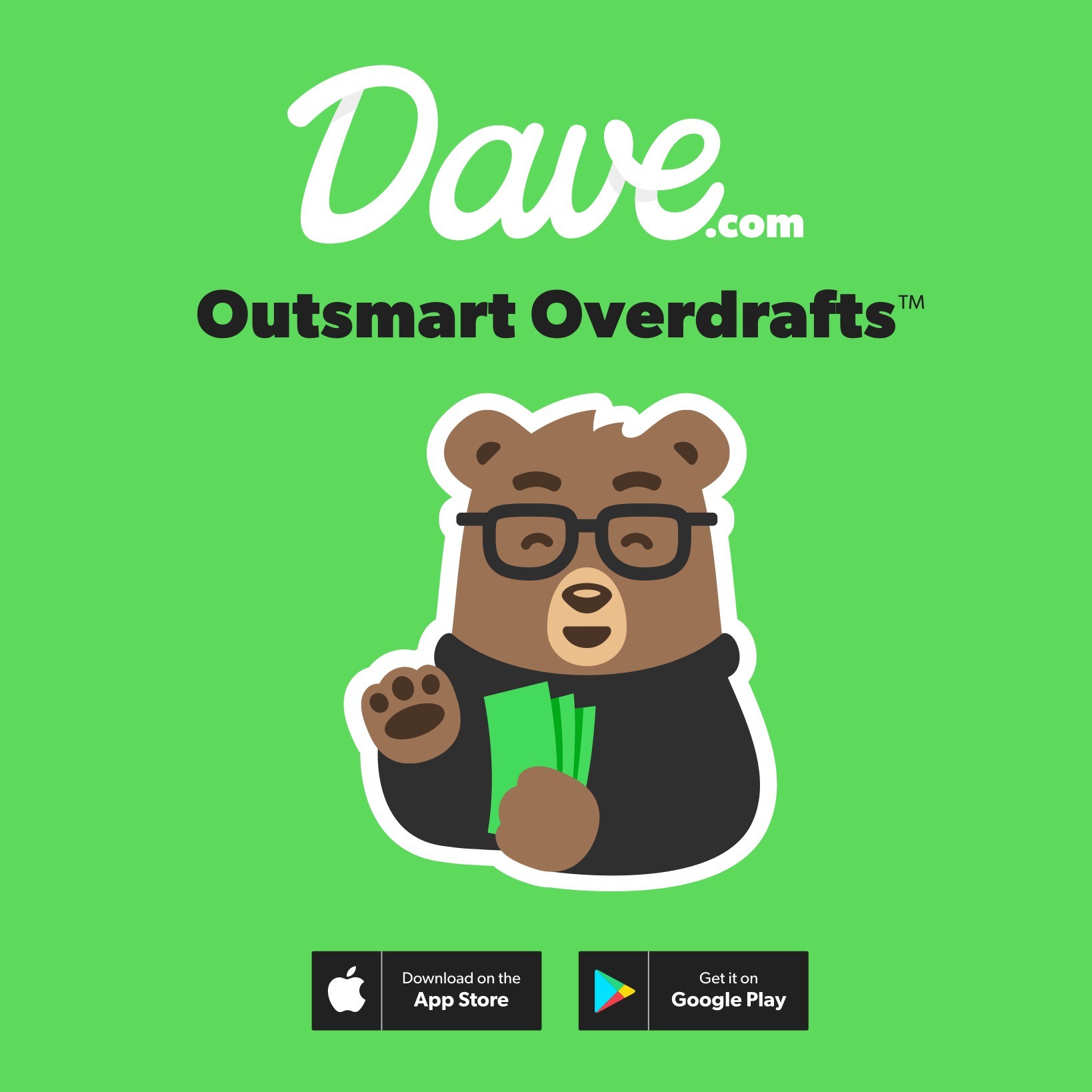 Mark Cuban Outsmarts Overdraft Fees With Dave Com