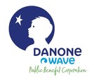 DanoneWave Established as the Largest Public Benefit Corporation in the U.S.