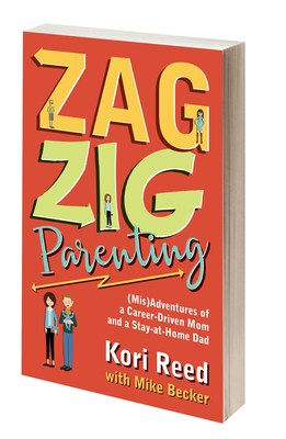 Multi-Generational Study Finds Millennials Want Equality at Work, But Expect Traditio