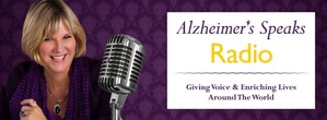 Dementia Conference and Cruise Brings Hope, Fun and Education to Families