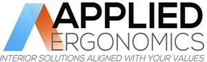 Applied Ergonomics Launches ErgoAdvantage