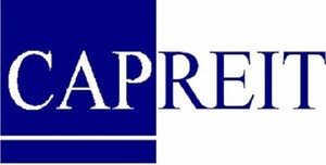 CAPREIT Assumes Management Responsibilities of Three Miami Communities