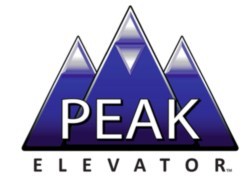 PEAK Elevator™ to Host Franchise Opportunity Forum in Arlington