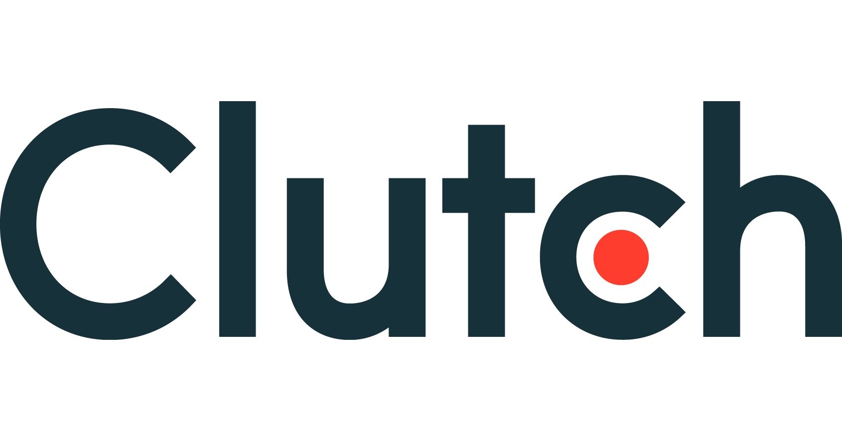 Clutch Announces Leading Amazon  Services, Microsoft Azure, and Google Cloud Partners