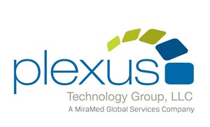 Dental Anesthesia Providers Improve Efficiency with Streaming Vitals and Paperless Anesthesia EMR from Plexus TG