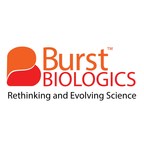 Burst Biologics Initiates Clinical Study in Foot and Ankle Surgery Patients