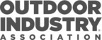 Outdoor Industry Association Releases The Outdoor Recreation Economy Report
