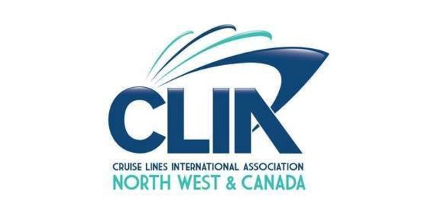 cruise international company canada