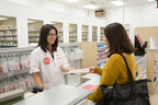 Kmart® Pharmacy Lowers Cost of Generic Epinephrine Auto-injector Pens
