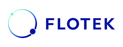 Flotek Logo