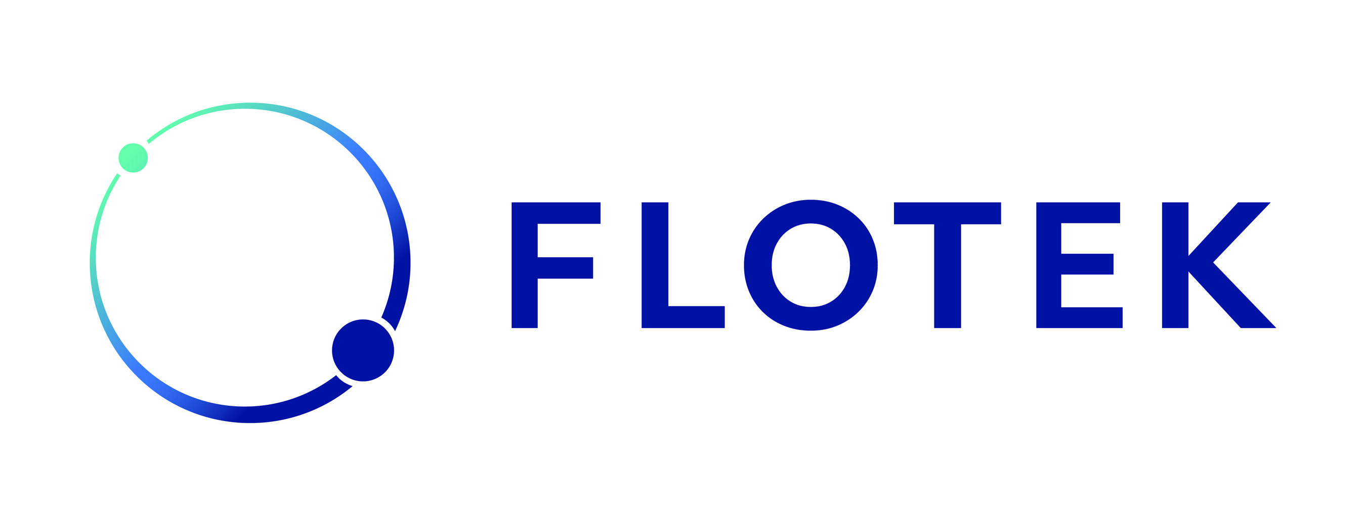 Flotek Industries, Inc. (PRNewsfoto/Flotek Industries, Inc.)