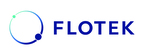 FLOTEK INDUSTRIES RECEIVES CONTINUED LISTING STANDARD NOTICE FROM ...