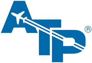 ATP's Breakthrough Aircraft Centricity™ Service Consolidates Applicable Maintenance-Related Info With Single Tail Number Search