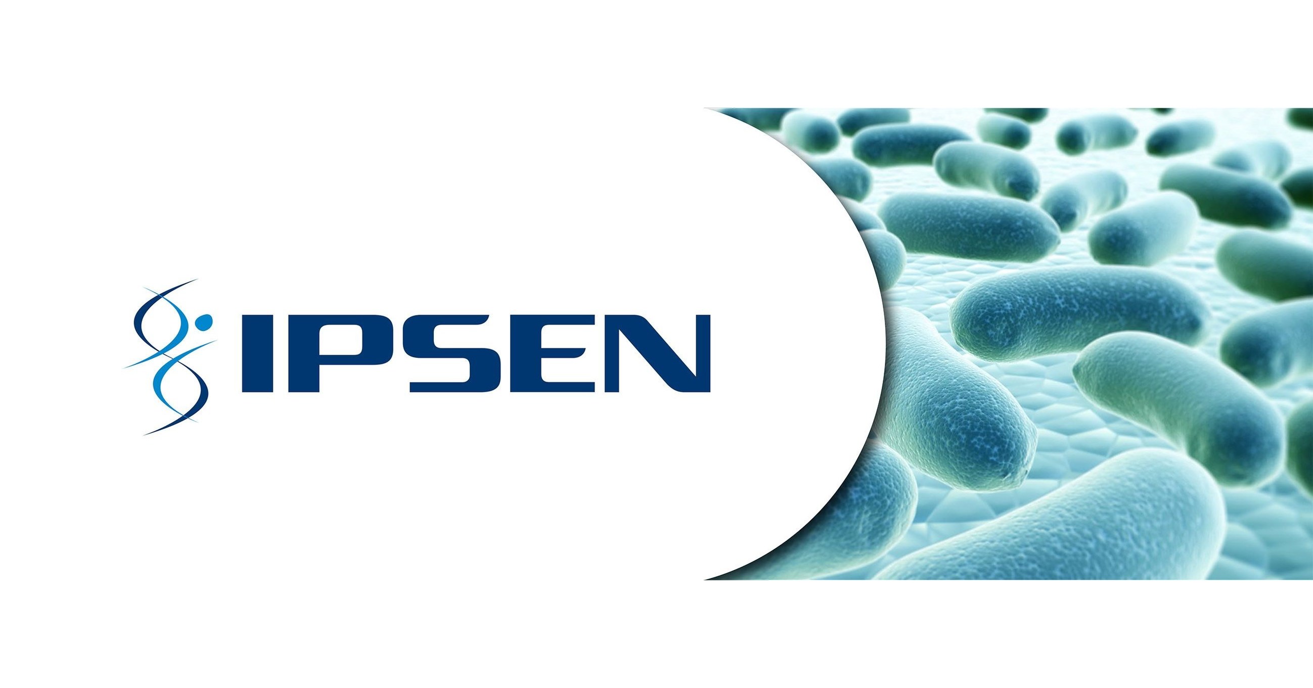 Ipsen 