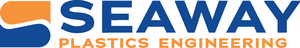 Seaway Plastics Engineering Launches New Website