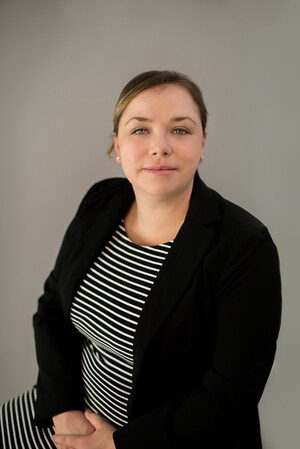 Law Office of Will M. Helixon Adds Experienced Military Litigator; Jessica Linney Will Focus on Fort Bragg