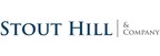 Value-Based Care Expert Josh Martin Launches Stout Hill &amp; Company