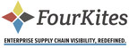 FourKites Named Entrepreneurial Company of the Year in the Dynamic Supply Chain Tracking Solutions Market by Frost &amp; Sullivan