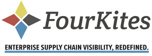 FourKites Named Entrepreneurial Company of the Year in the Dynamic Supply Chain Tracking Solutions Market by Frost &amp; Sullivan