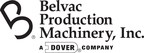 Belvac to unveil its Innovation in Machines, Tooling and Product Development at the MetPack show on May 2nd thru May 6th in Essen, Germany