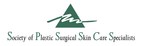 Society Of Plastic Surgical Skin Care Specialists Elects Cindy Steele, LA, NCEA As New President