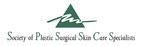 Society of Plastic Surgical Skin Care Specialists Celebrates 23rd Annual Meeting in San Diego