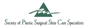 Society of Plastic Surgical Skin Care Specialists Celebrates 23rd Annual Meeting in San Diego