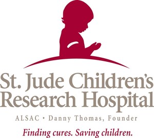 St. Jude Four Stars of Chicago Restaurant Extravaganza Calls Chicago Foodies to Support St. Jude Children's Research Hospital's Fight Against Childhood Cancer