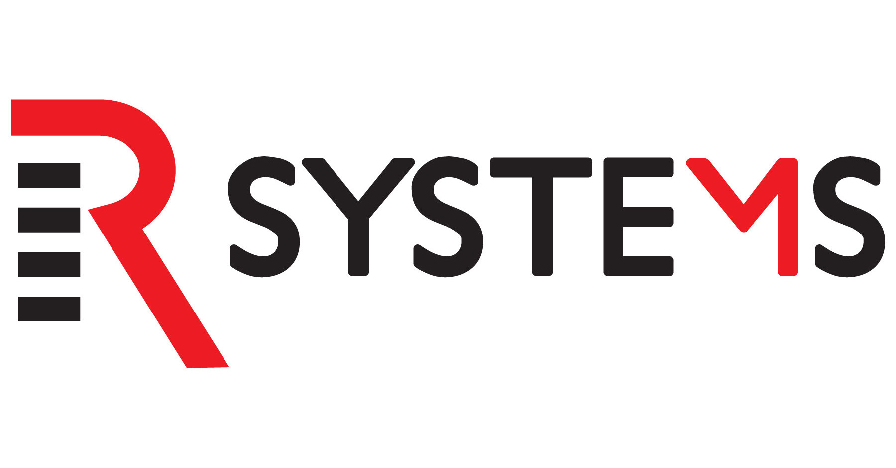 R Systems Announces Expanded Computing Infrastructure at Switch's Core ...