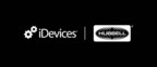Hubbell Incorporated Acquires Leading IoT Brand iDevices®