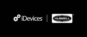 Hubbell Incorporated Acquires Leading IoT Brand iDevices®