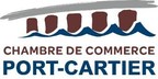 Le milieu socio-économique de Port-Cartier demande au gouvernement du Québec une implication rapide dans le quai municipal