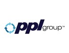 PPL Group LLC Auctioning Manufacturing Equipment from The Manitowoc Company, Inc.