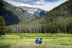 Mapping Out a Montana Adventure