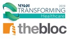 The Bloc's Prodeep Bose to Speak at MM&amp;M Transforming Healthcare Conference