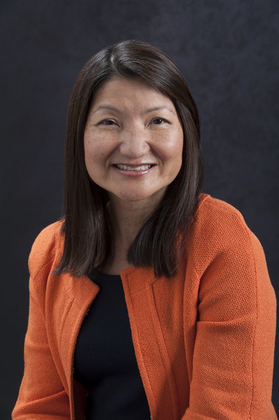 Karen Wong, Milbank