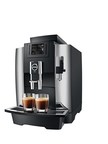 Superlative Coffee a Motivator in the Workplace with the JURA WE8