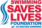 Legendary Pitchman Anthony Sullivan Joins the Swimming Saves Lives Foundation's Adult Learn-to-Swim Initiative