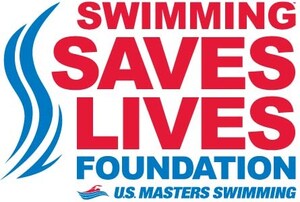 Legendary Pitchman Anthony Sullivan Joins the Swimming Saves Lives Foundation's Adult Learn-to-Swim Initiative