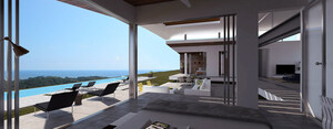 Realty Group International Partners With Kalia Living to Offer an Exclusive First Look of Luxury Properties in Costa Rica