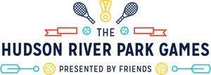 Third Annual Hudson River Park Games On Saturday, May 13th, Enlists Top Fitness Gurus In A Day Of Yoga, Spinning And Bootcamp Fun To Inspire New Yorkers To Get "Healthy On The Hudson!"