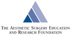 The Aesthetic Surgery Education And Research Foundation Elects Barry Dibernardo, MD As New President